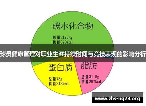 球员健康管理对职业生涯持续时间与竞技表现的影响分析