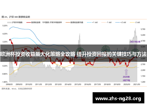 欧洲杯投资收益最大化策略全攻略 提升投资回报的关键技巧与方法