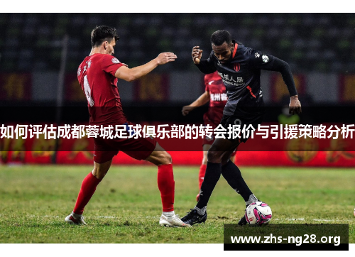 如何评估成都蓉城足球俱乐部的转会报价与引援策略分析