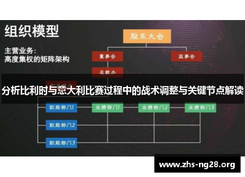 分析比利时与意大利比赛过程中的战术调整与关键节点解读
