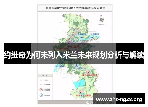 约维奇为何未列入米兰未来规划分析与解读