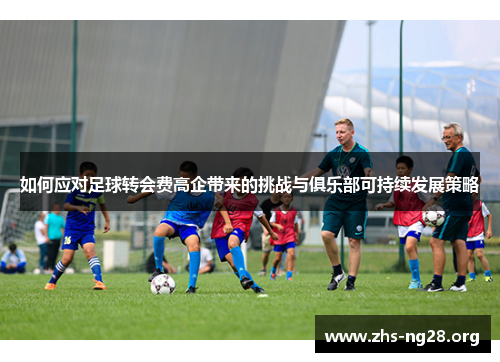 如何应对足球转会费高企带来的挑战与俱乐部可持续发展策略
